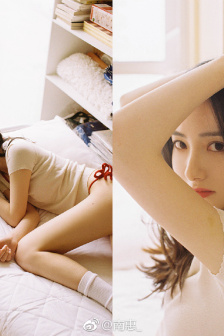 《完美的妻子》电视剧