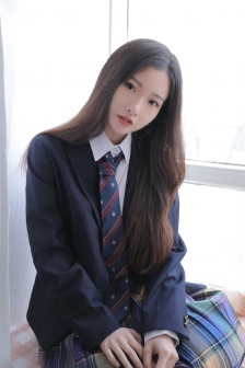 美女扒开尿口让男人桶进
